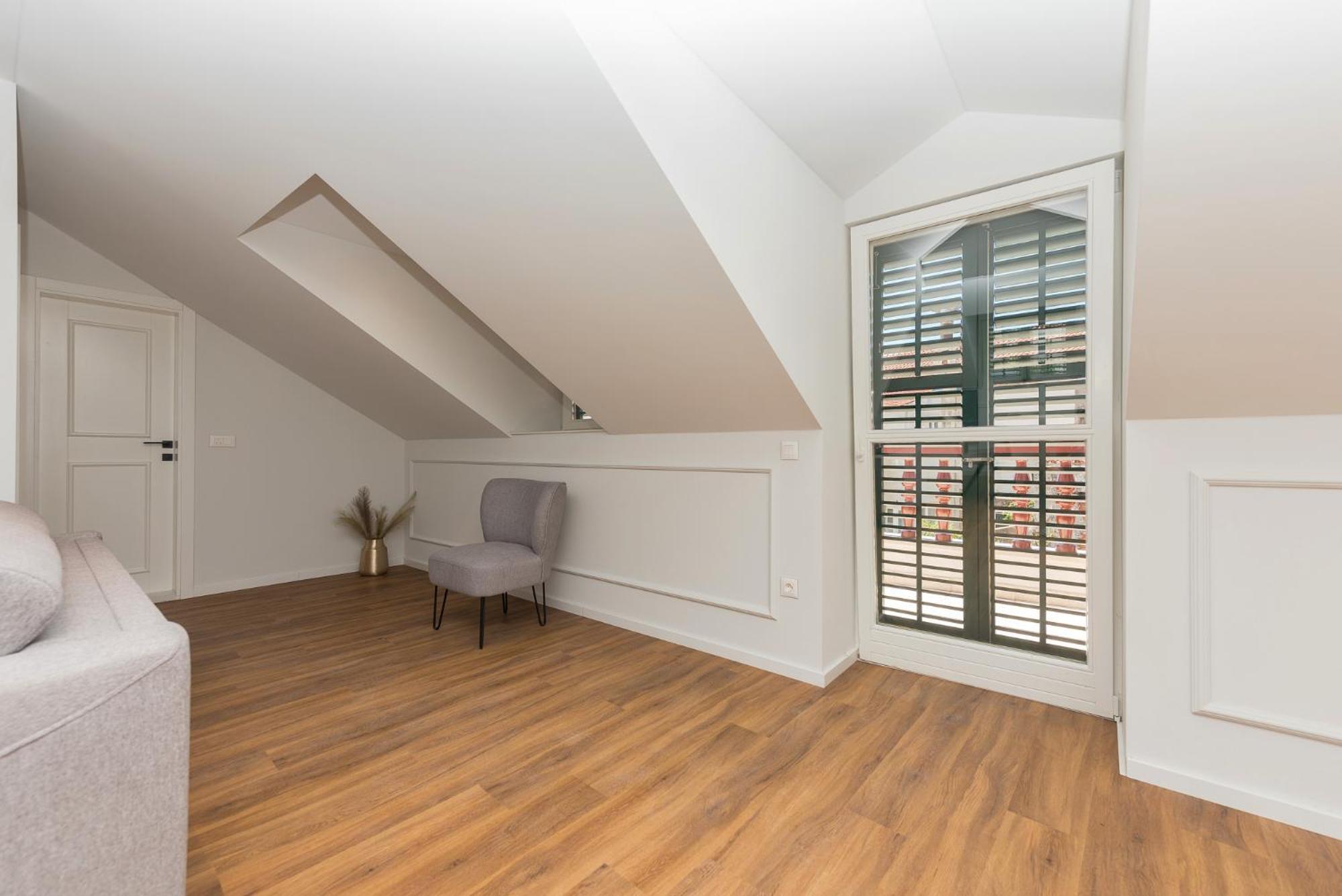 Apartman Palace Heritage 1