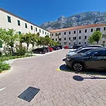 Palace Heritage Apartments 1